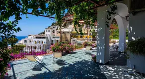 Casa Maresca Residence - Image 2