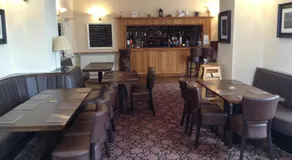 Arden House Hotel - Image 4