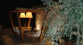 Mhateria Relais - Relax in Villa con Piscina in Toscana - Image 4