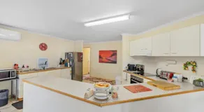 Esk Motel - Image 4