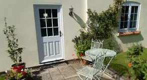 Woodlands Cottage Farm - Image 3
