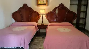 Hotel Tlacotalpan - Image 2