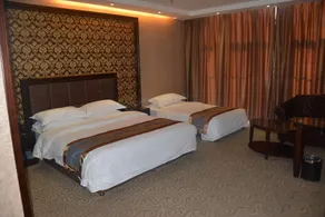 Days Hotel Guomen - Image 5