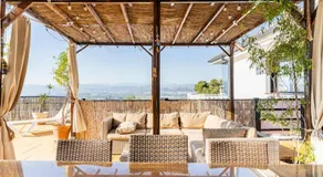 Villa Manzanilla, Malaga - Image 4