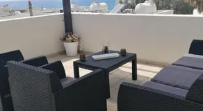 Villa Med-Sunset - Image 2