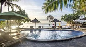 Mushroom Beach Bungalows - Image 2
