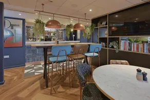 Travelodge Kingston upon Thames Central - Image 2