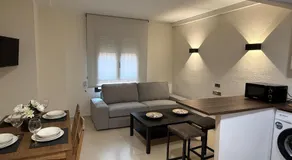 Hotel lázaro - Image 3