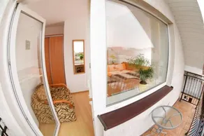 Dom Gościnny Relax - Image 3