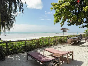 Coco Beach Hotel - Image 5