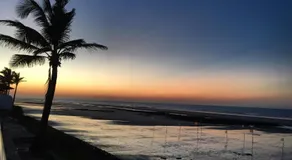 Hotel Ondas do Mar - Image 5