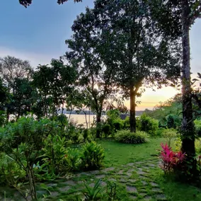 A backwater Resort - Image 5