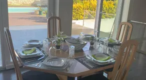 Casa Beiriz - Image 2