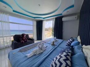 See Sea Pool Villa - Image 2