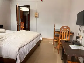 Hotel Comfort Stay - Image 4