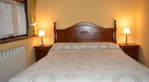 Hostal Revinuesa - Image 2