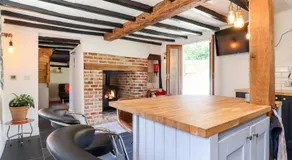 1 Harpur Cottage - Image 4