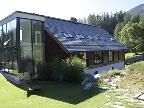 Ferienhaus zur Hackenschmiede - Image 3