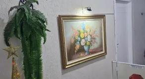Sobrado Botafogo Guesthouse - Image 5