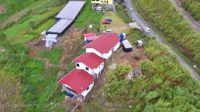 Ren-Hana Kundasang - Image 3
