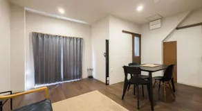 Entire house for YOU 2bedrooms 10mins to Shinjuku&Shibuya - Image 2