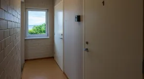 Jõesuu Guesthouse - Image 5