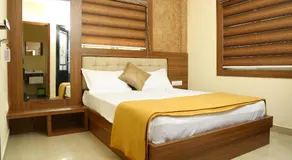 Sahara Cochin - Image 2