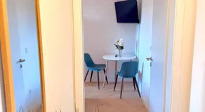BEGE APARTMENTS City Residence - Image 4