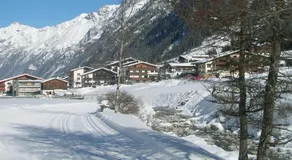 Haus Margret - Image 5
