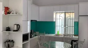The Grand Coco Homestay - Image 5