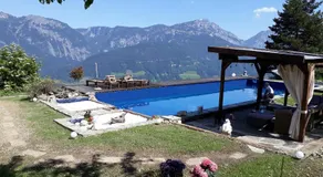 Berggasthof Schwaigerhof - Image 2