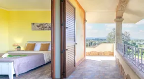 Villa Pala Venalza - Image 2