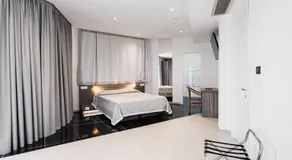 Hotel Nuova Grottella - Image 3