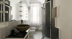 Bau!House - Image 3