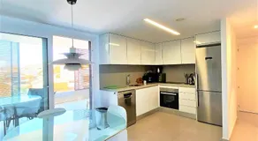 3 bedroom beach side - Image 4