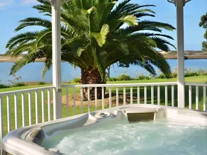 Bream Bay Lodge - Image 2