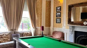 The Mountford Hotel - Free Parking - Image 5