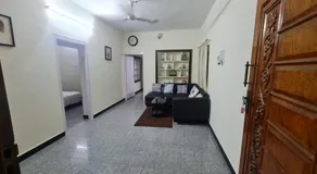 Happy Home - Image 4