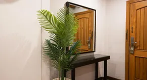 GreenPak Kalam Resort - Image 4