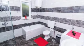 Apartment Ivica - Image 2