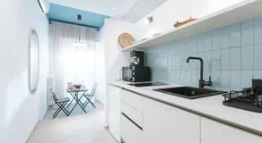 PDS ROOMS - Image 5