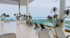 Straits Suite by C Homestay Malacca - Image 5