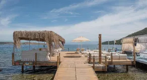 Madda Hotel - Image 2