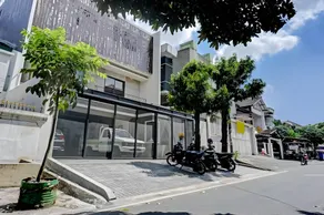 Oscar Alfa Residence - Image 3