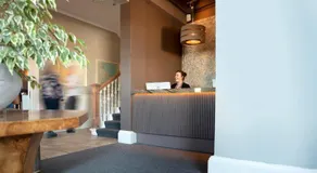 The Victoria Hotel - Image 3