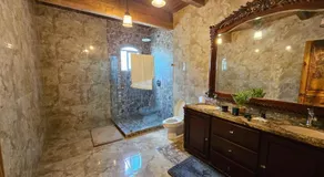 Hotel Boutique Maria Bonita - Image 2
