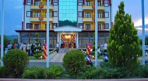Hotel Nar Gevgelija - Image 3