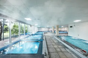 Dongbusan Spa Hotel - Image 3