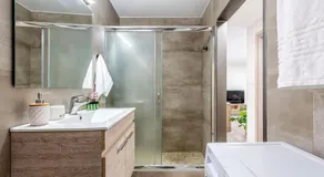 Arch Apartment Corfu - Image 2