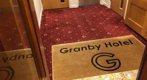 Granby Hotel - Image 4